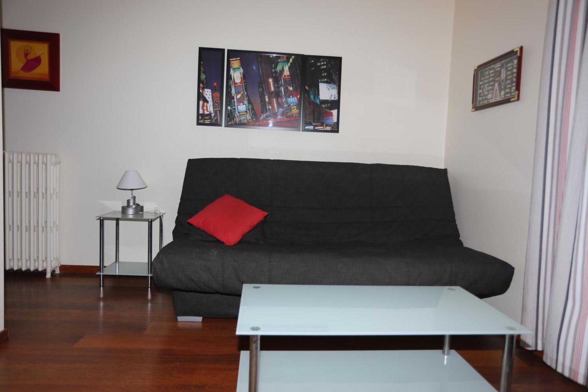 O'Sullivans Bar And Hotel Mandelieu Habitación foto